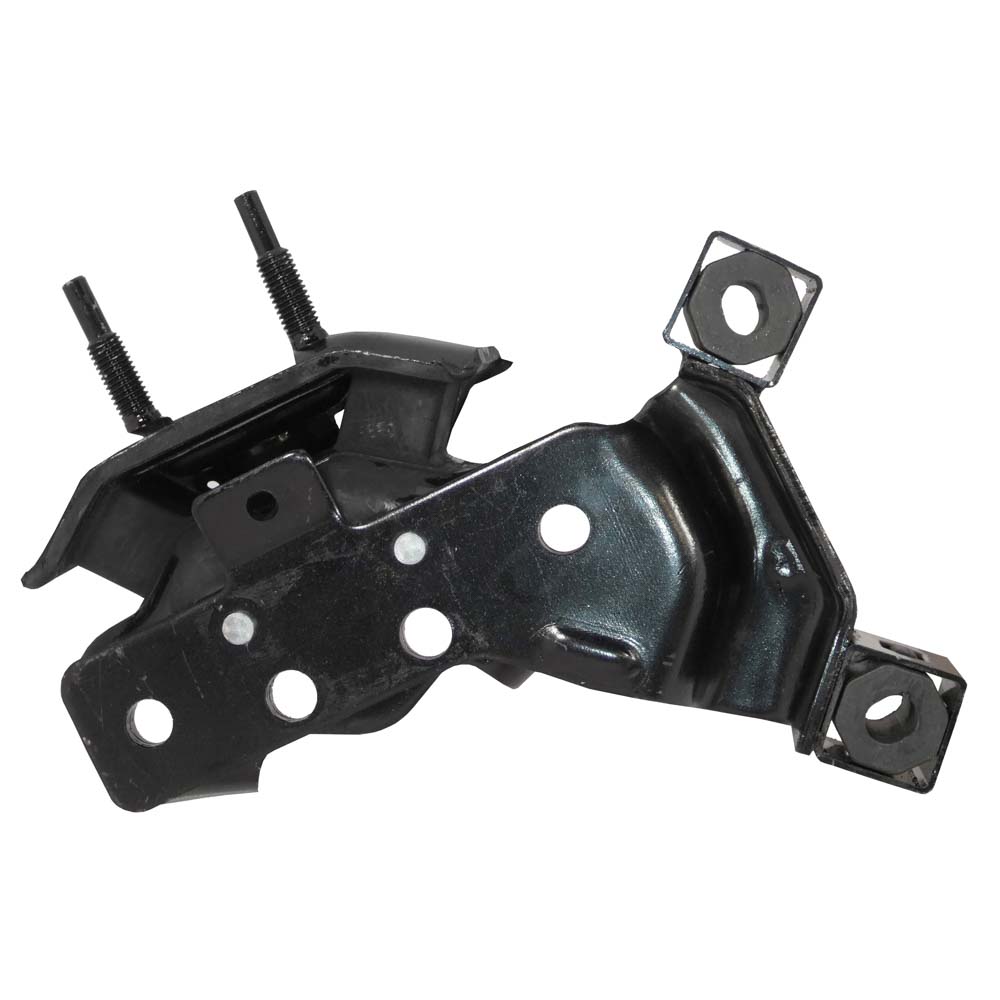 2018 Ford F Series Trucks Transmission Mount