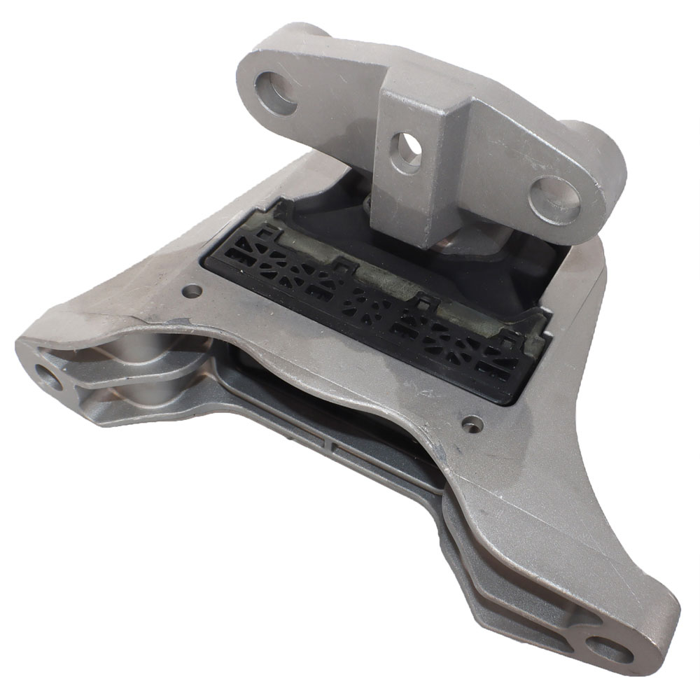 2021 Gmc Terrain Engine Mount
