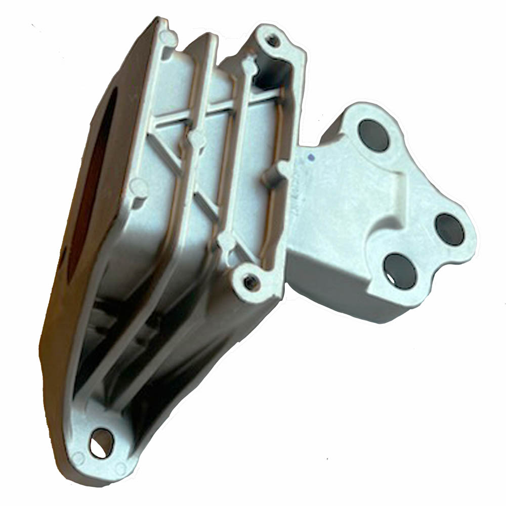 2021 Chevrolet Equinox Transmission Mount