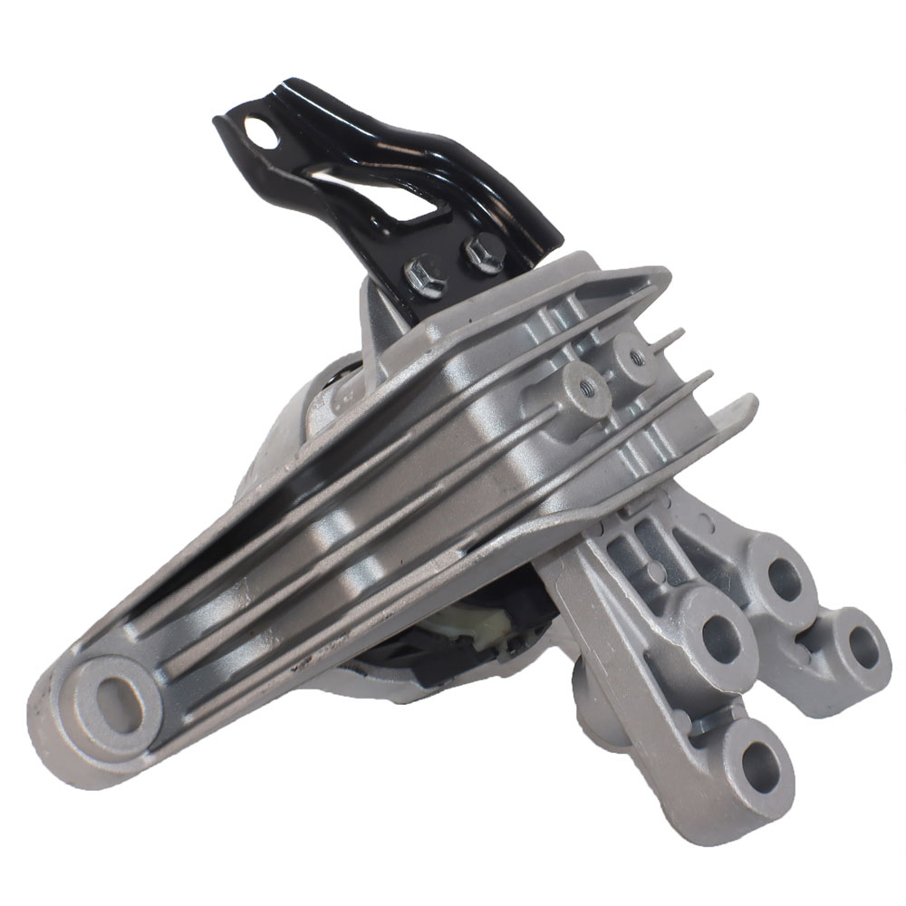 2021 Chrysler Pacifica Engine Mount