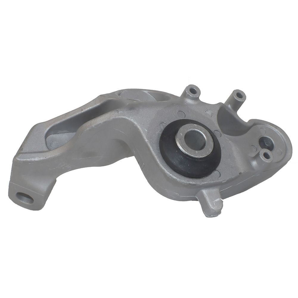2021 Chrysler Pacifica Engine Mount