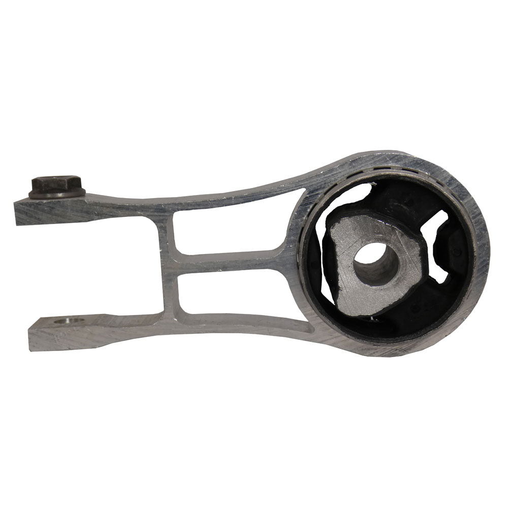2021 Chrysler Pacifica Engine Torque Strut Mount