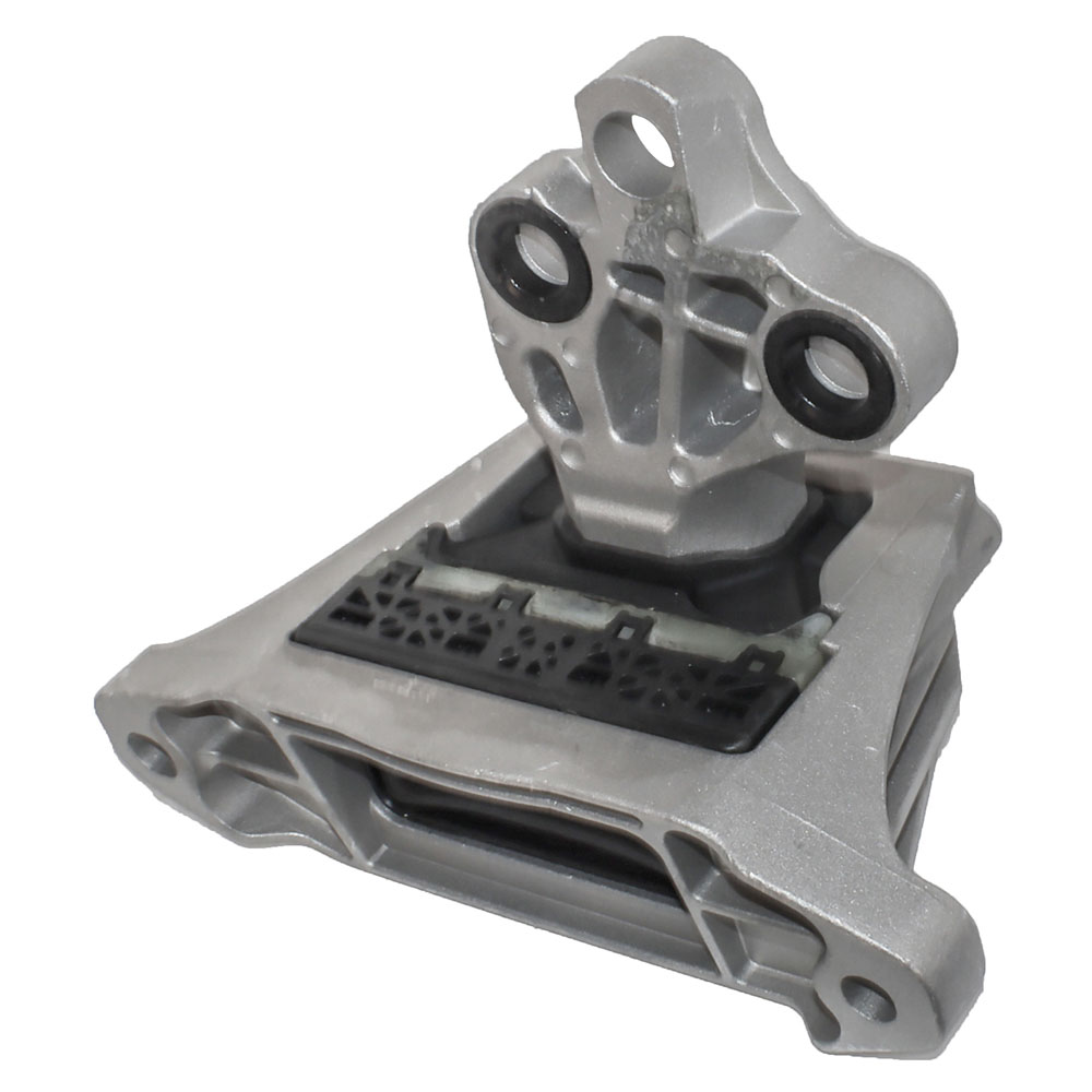 2019 Chevrolet Equinox Transmission Mount