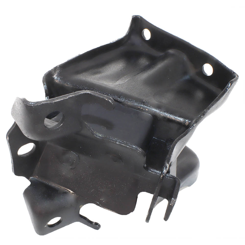 2014 Chevrolet Express 3500 Engine Mount