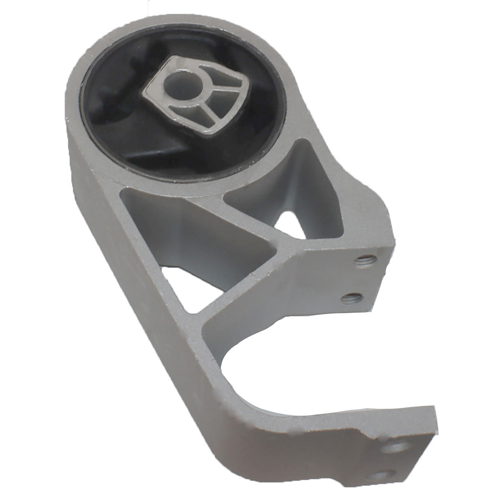2021 Gmc Acadia Transmission Mount