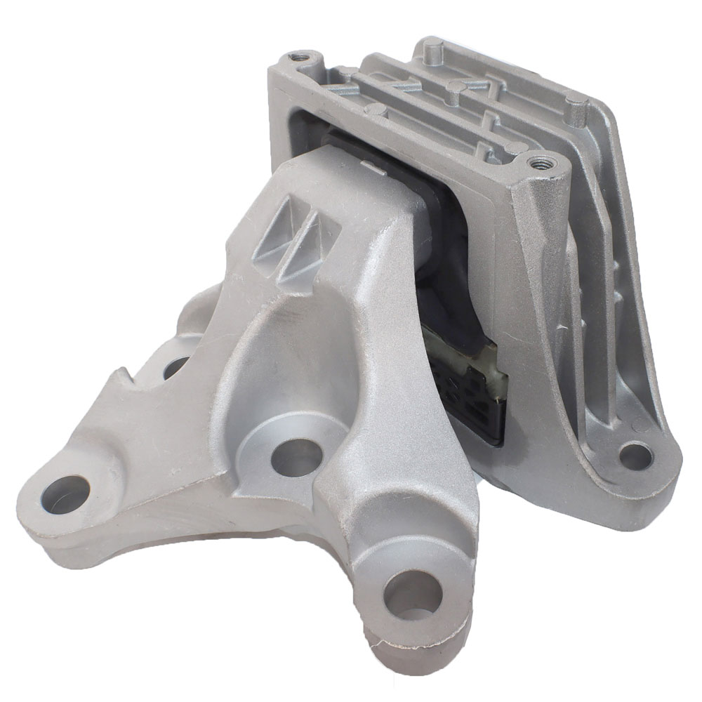BuyAutoParts 51-31183AN Transmission Mount