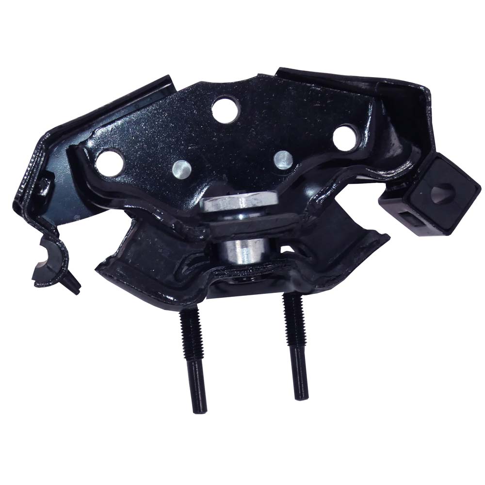 2012 Ford Expedition Transmission Mount