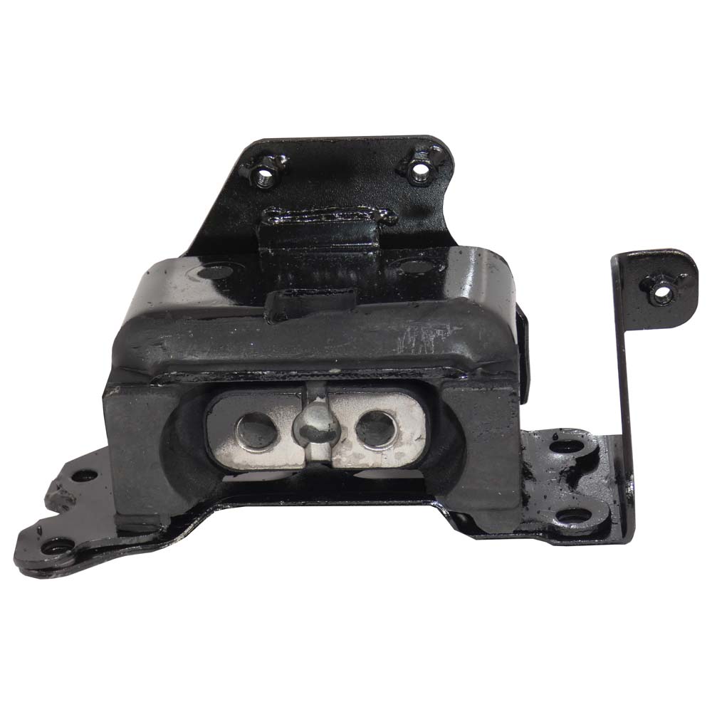2007 Chrysler PT Cruiser Manual Transmission Mount