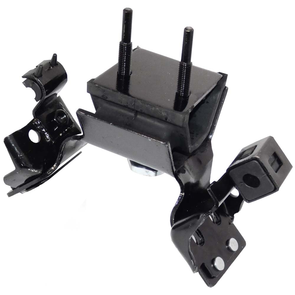 2012 Ford F Series Trucks Transmission Mount