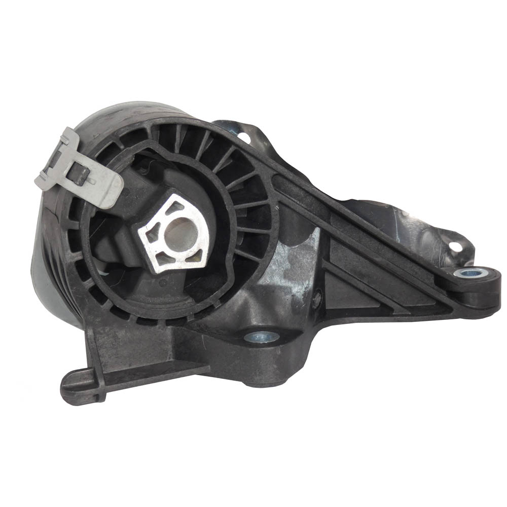 2021 Cadillac XT5 Transmission Mount