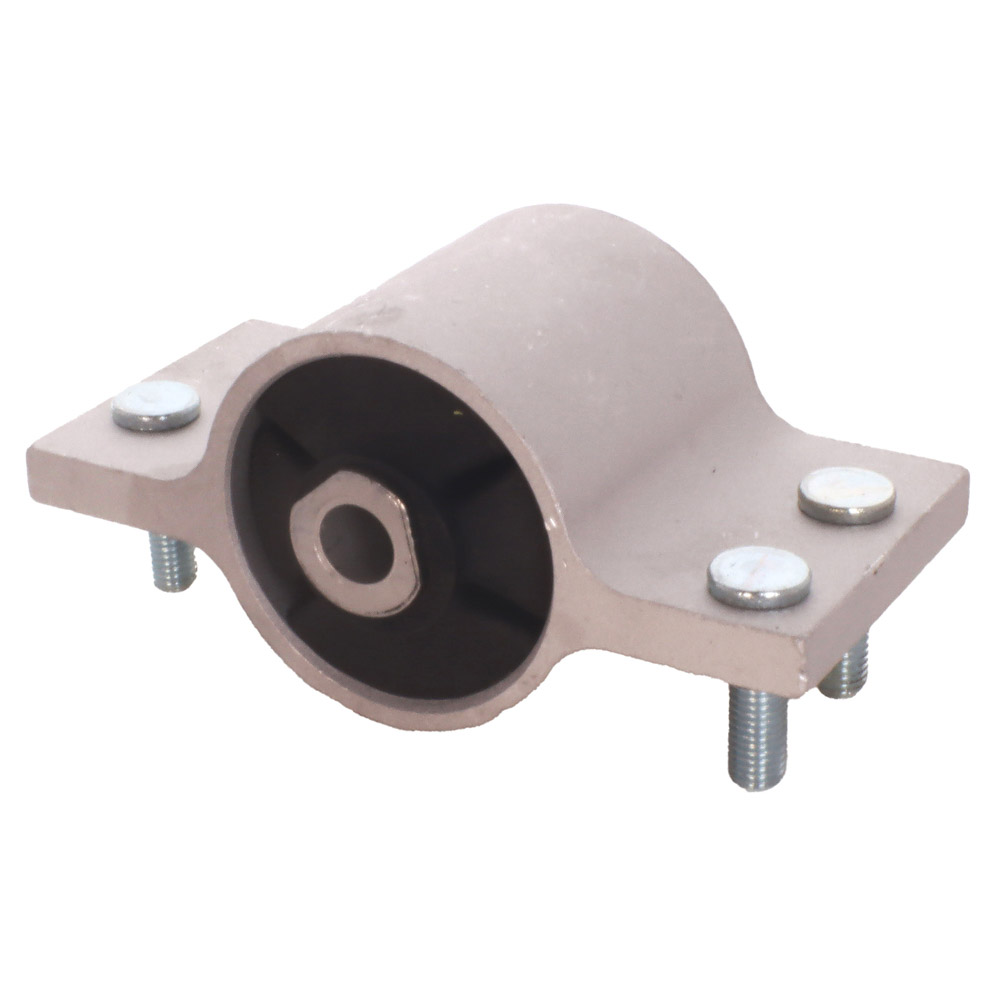 2019 Ford F Series Trucks Engine Mount
