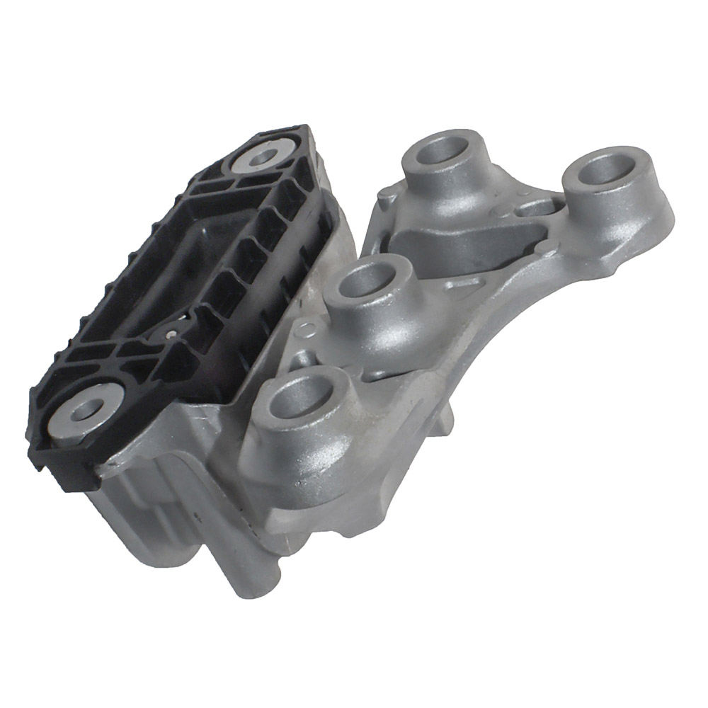 2019 Gmc Acadia Transmission Mount
