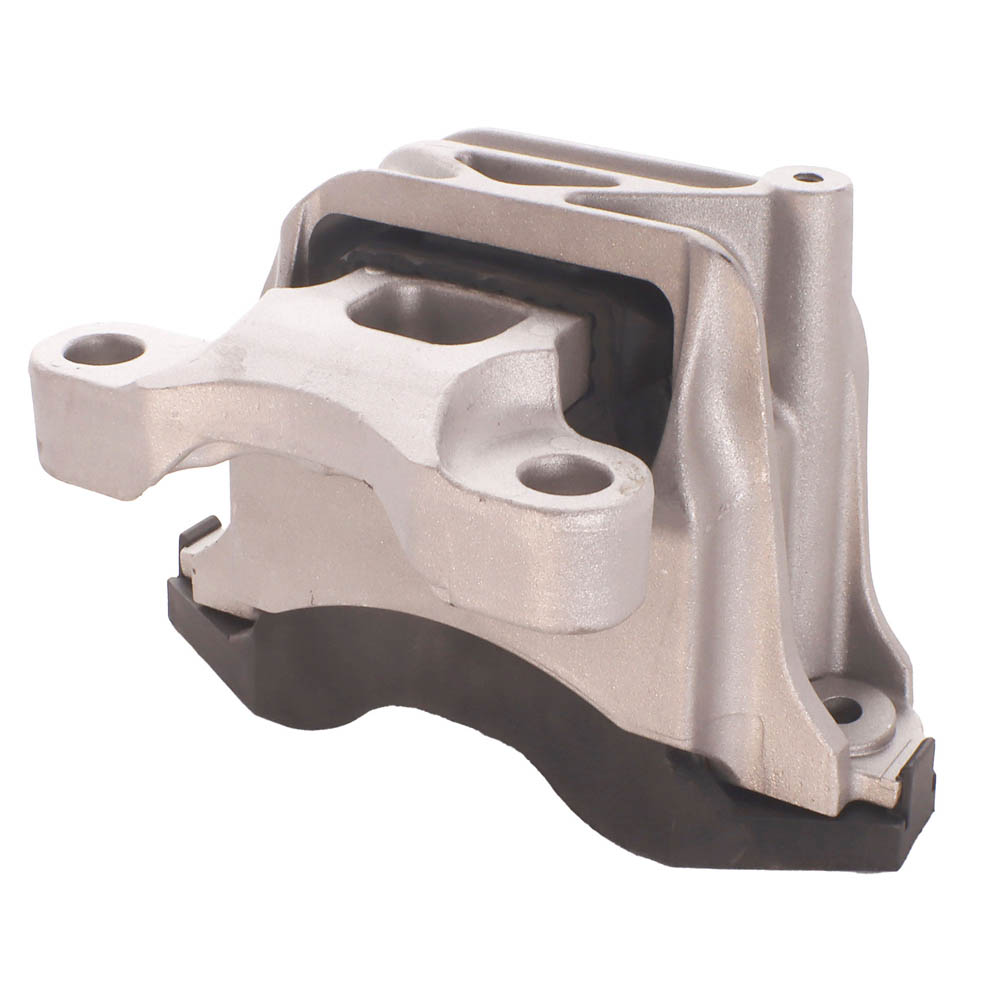 2018 Chevrolet Traverse Engine Mount