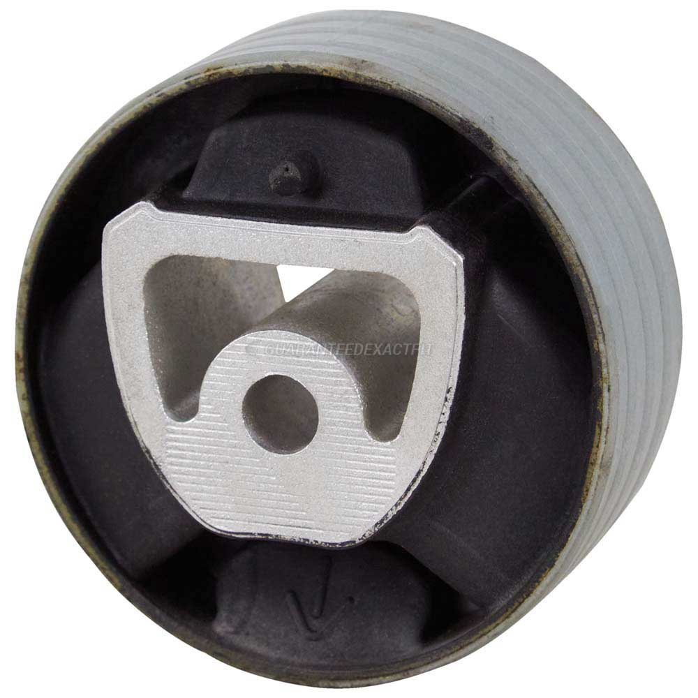 2017 Chevrolet Cruze Transmission Mount