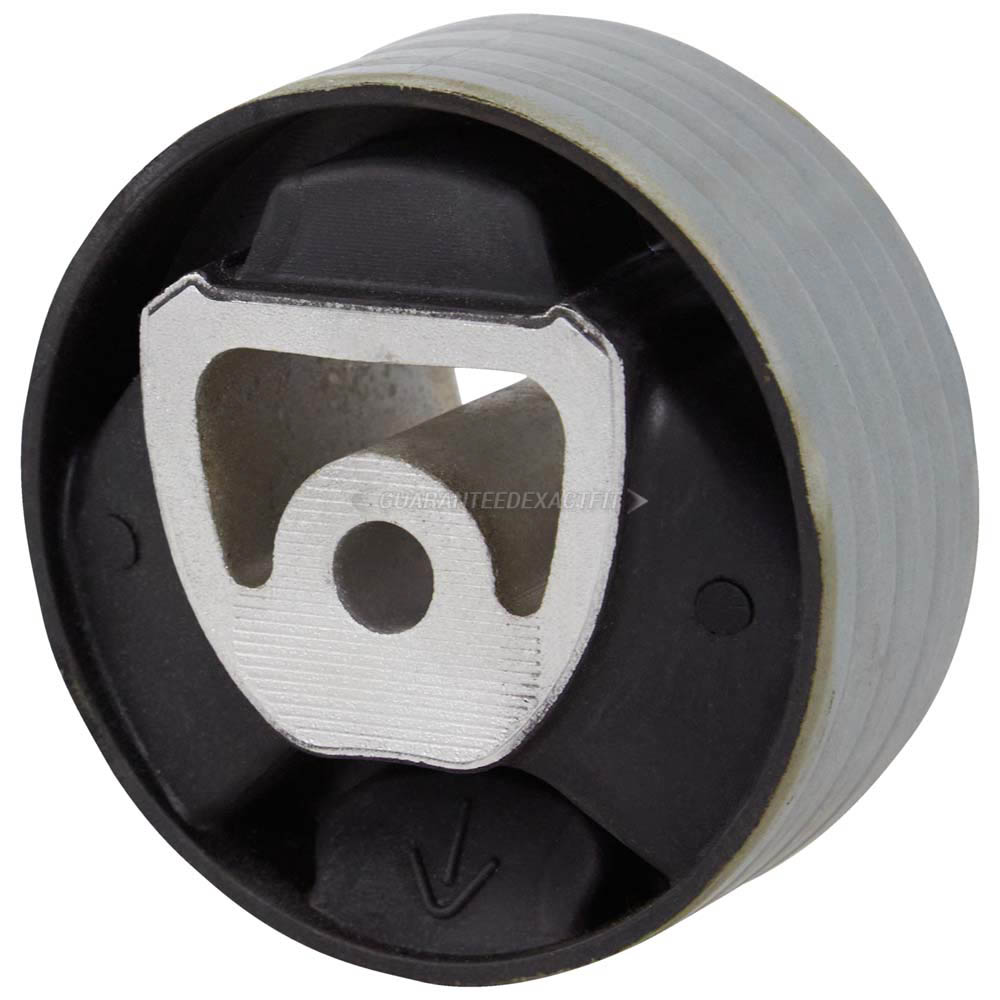 2017 Chevrolet Cruze Transmission Mount