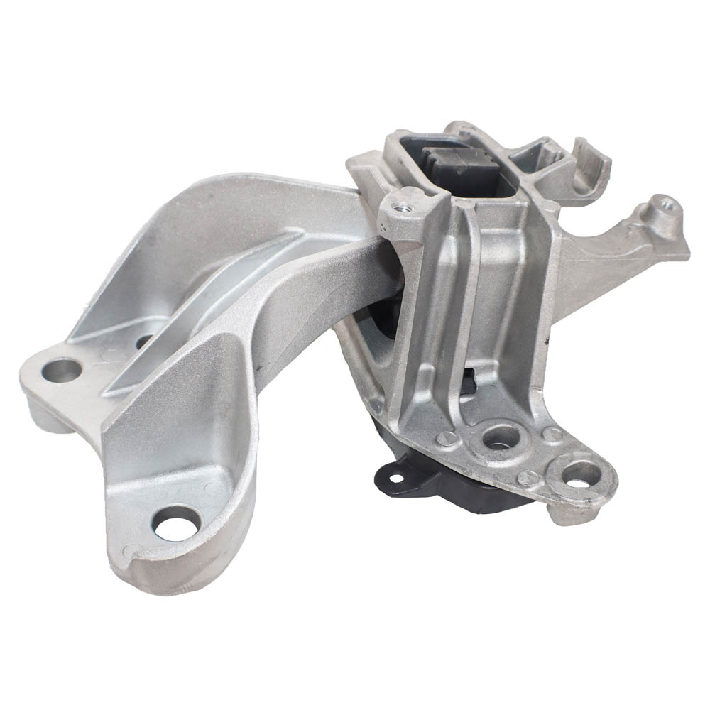 2017 Chevrolet Cruze Transmission Mount
