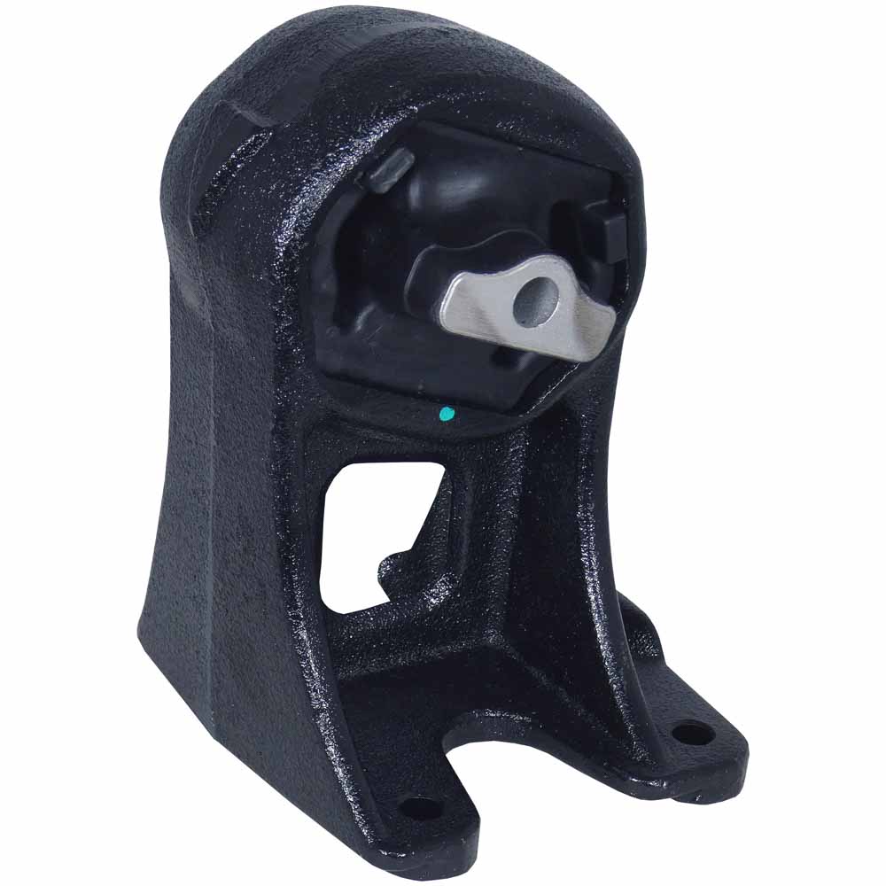 2012 Ram 1500 Engine Mount