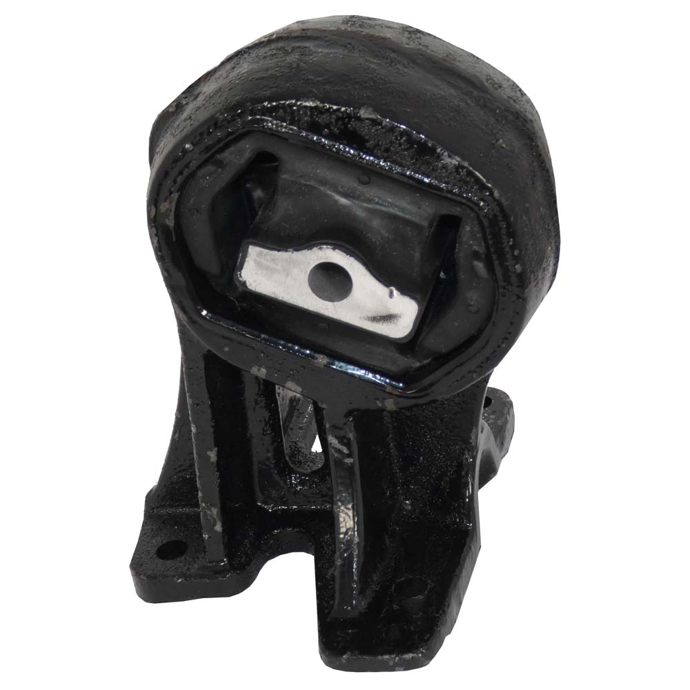2013 Ram 1500 Engine Mount