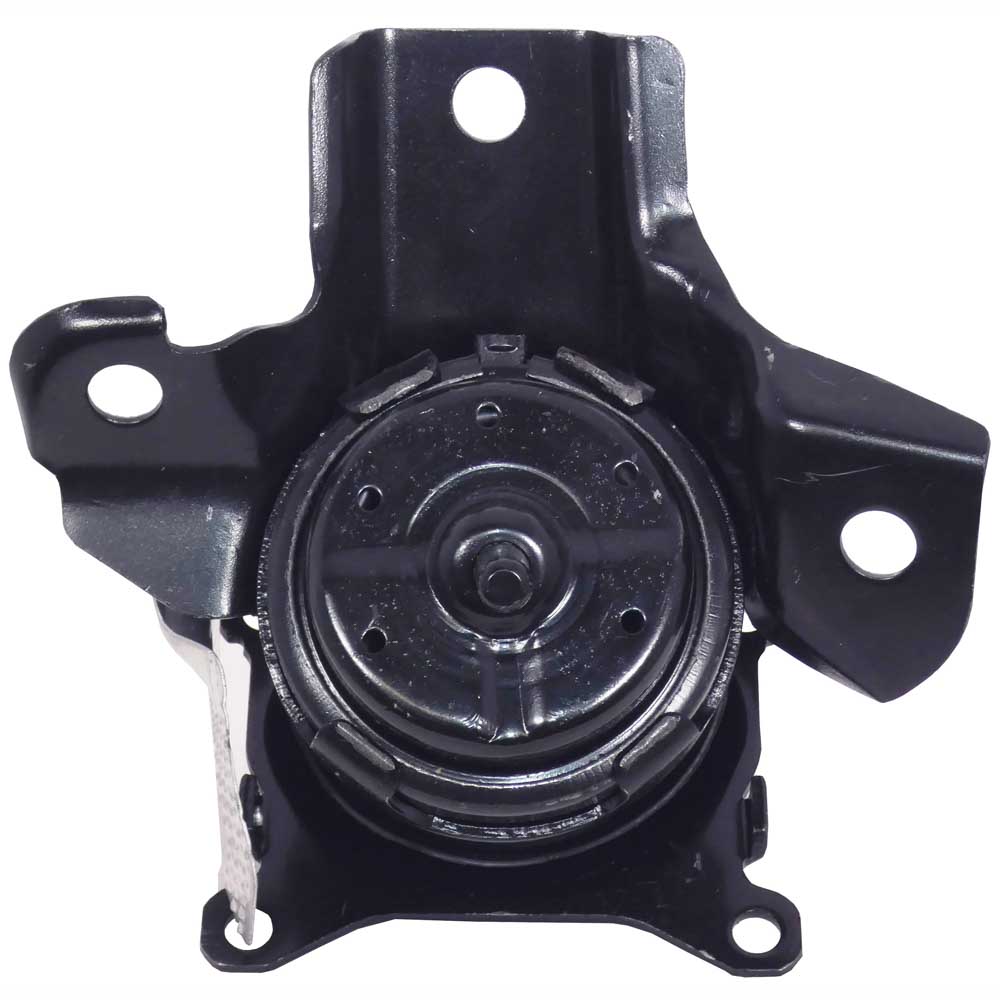 2021 Gmc Yukon Engine Mount