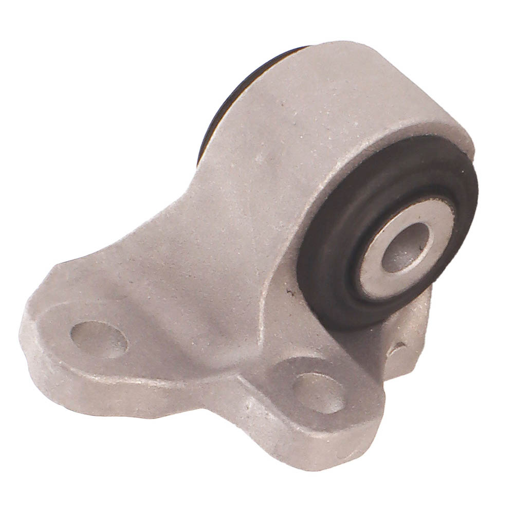 2018 Dodge ProMaster 3500 Engine Mount