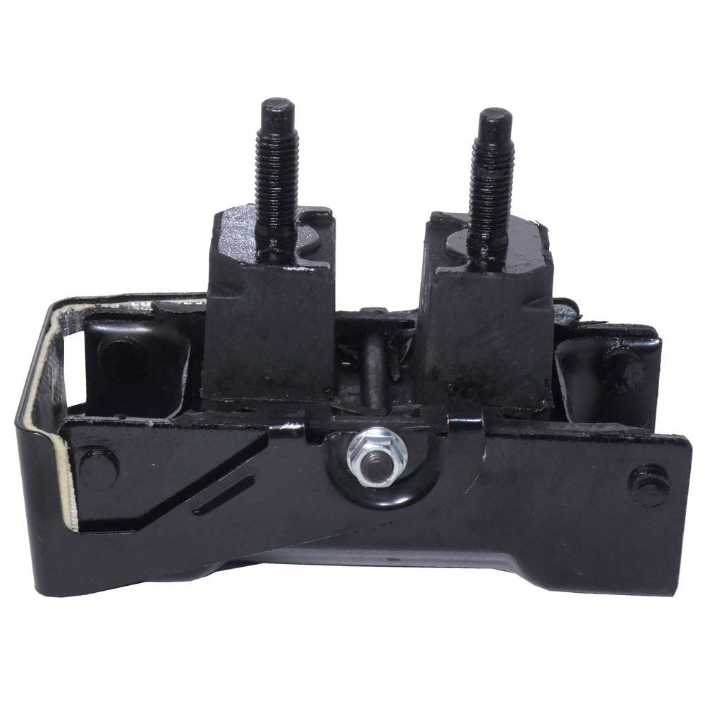 2021 Ford F Series Trucks Transmission Mount