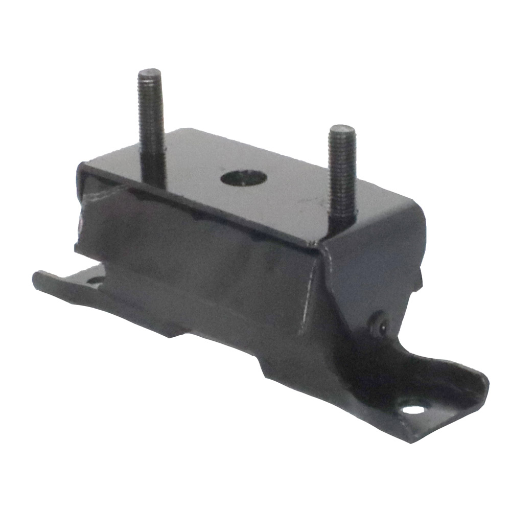 2021 Gmc Yukon Transmission Mount