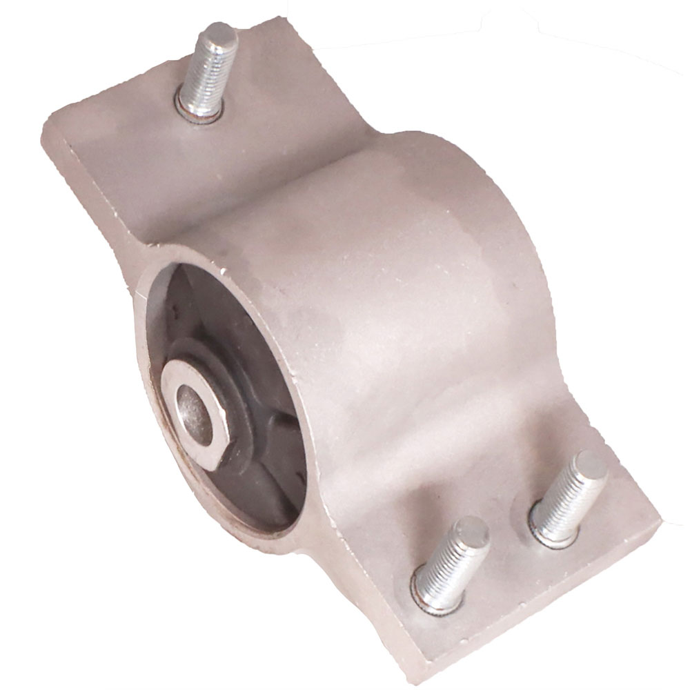 2017 Ford F-450 Super Duty Engine Mount