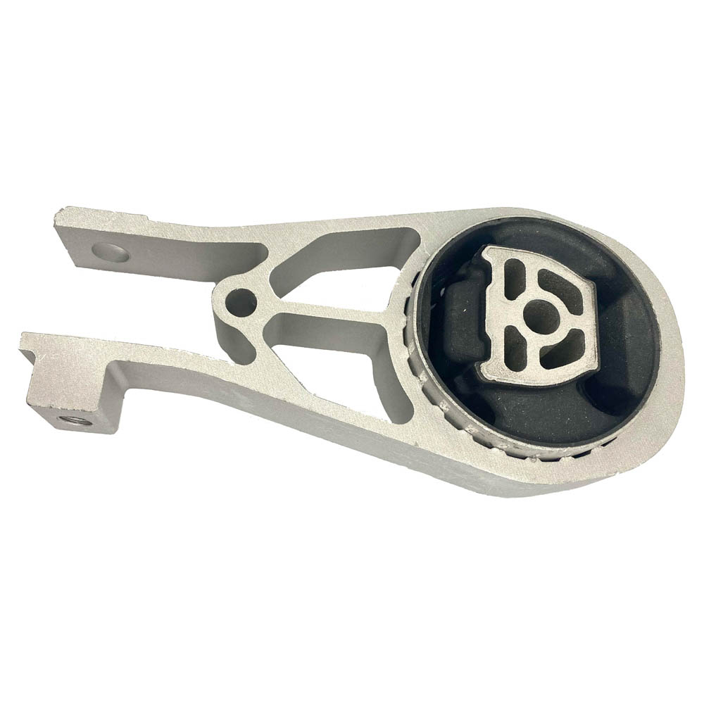 2021 Buick Encore GX Engine Torque Strut Mount