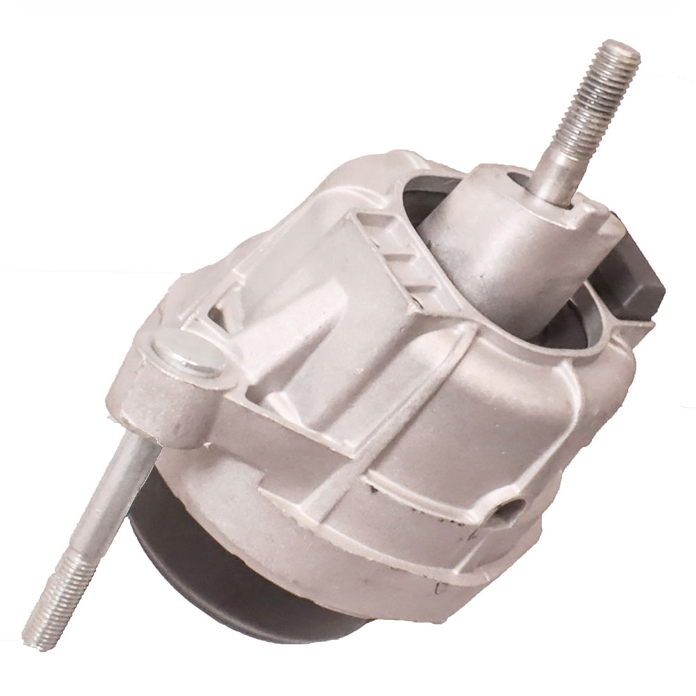 2016 Chevrolet Corvette Engine Mount