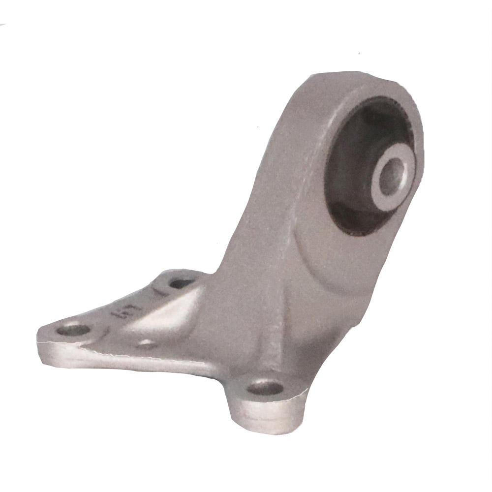 2012 Jeep Compass Differential Mount