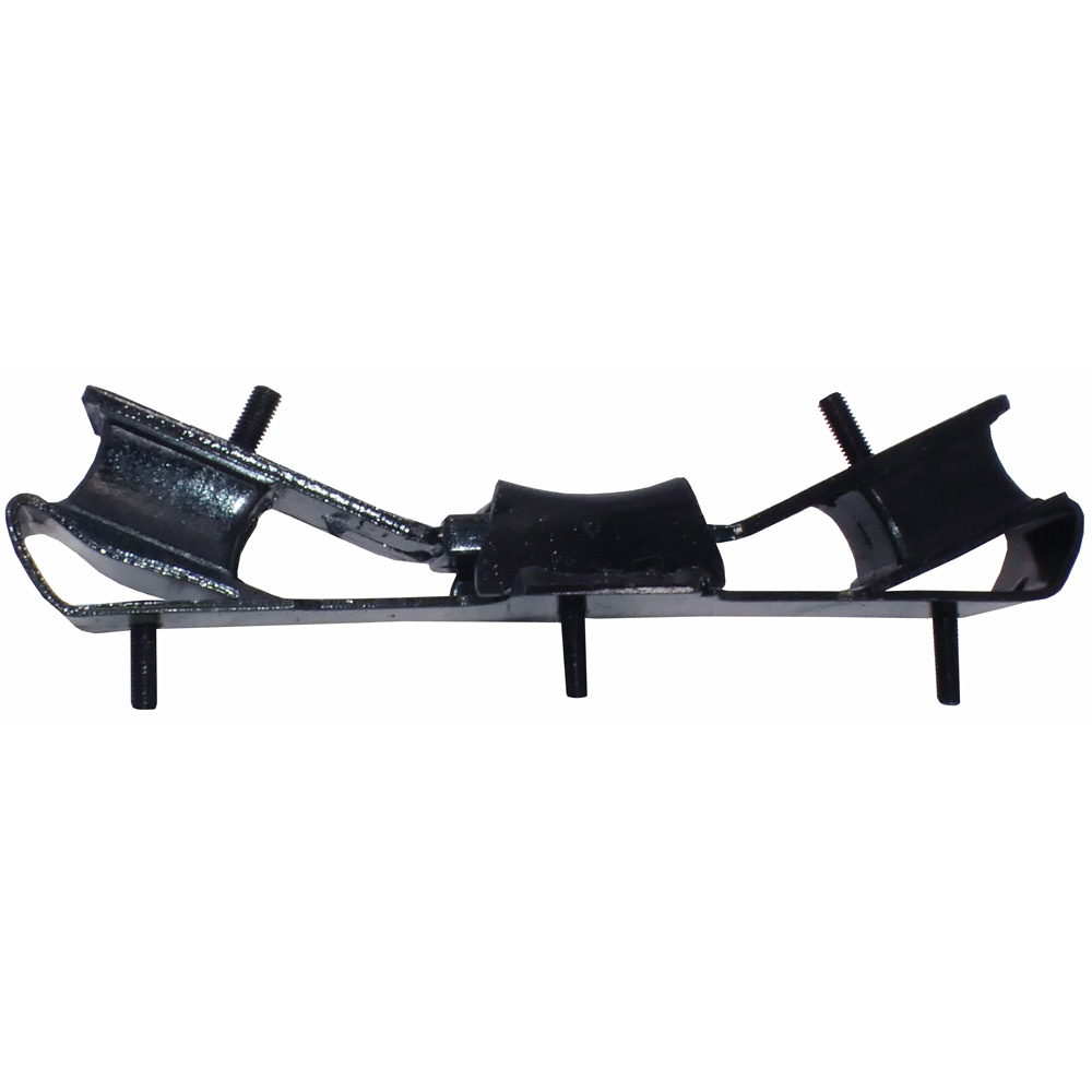 2013 Ram 1500 Transmission Mount