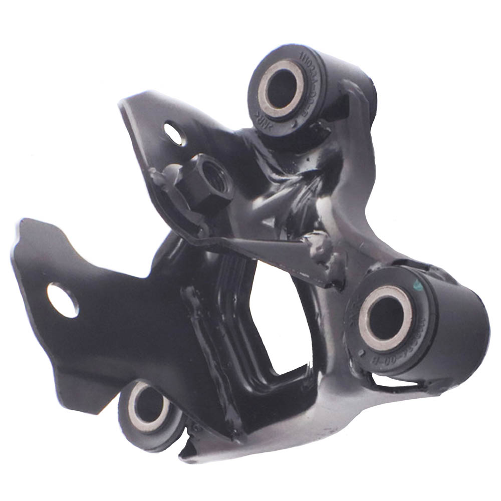 2021 Tesla Y Drive Motor Mount