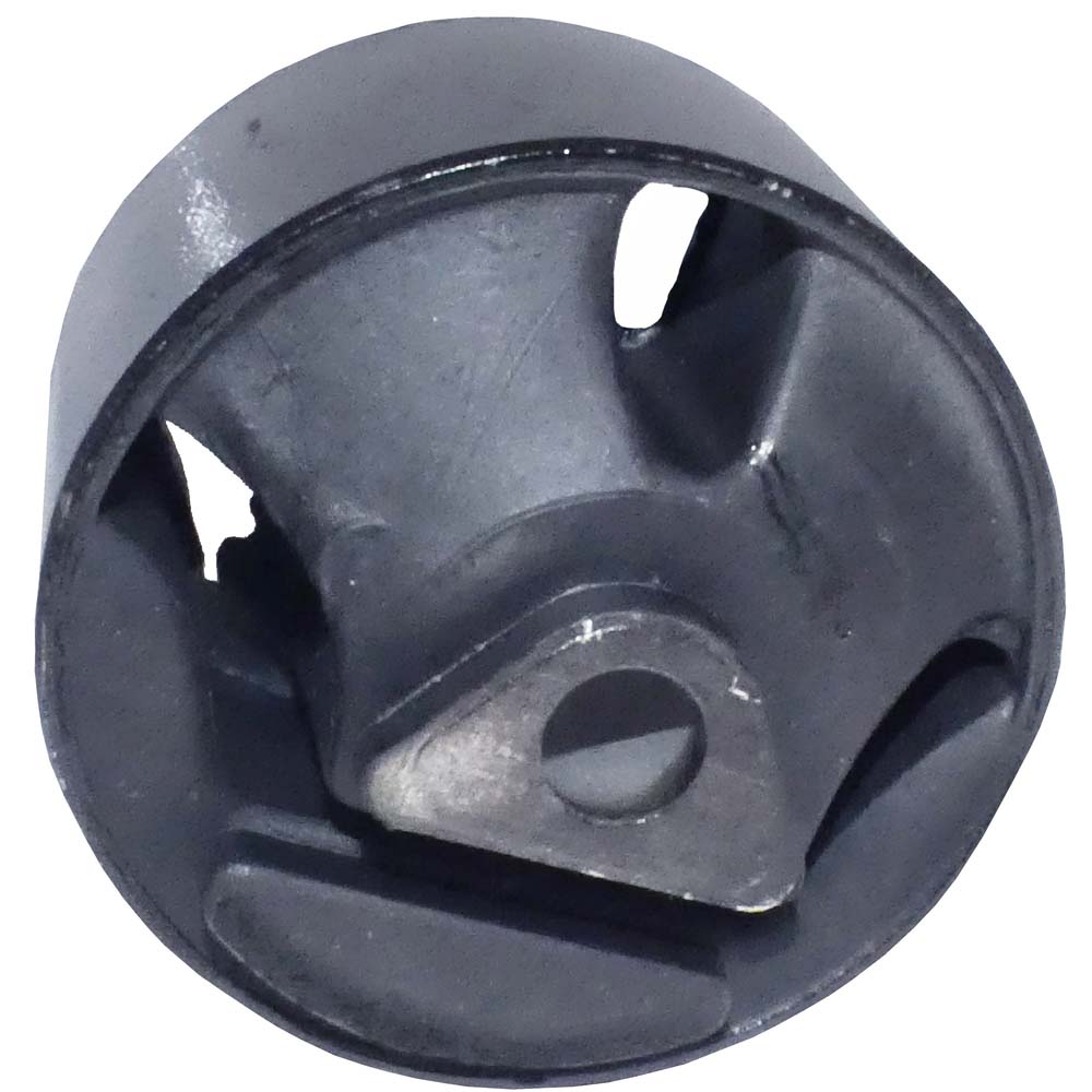 2012 Gmc Canyon Engine Mount