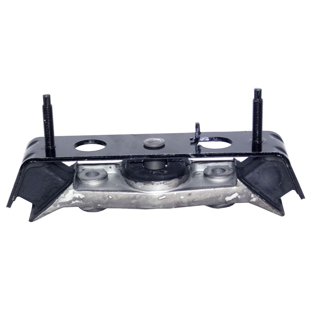 2017 Chevrolet SS Manual Transmission Mount