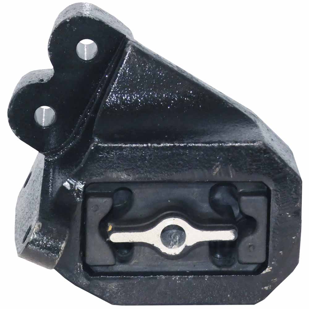 2021 Dodge Ram Trucks Engine Mount