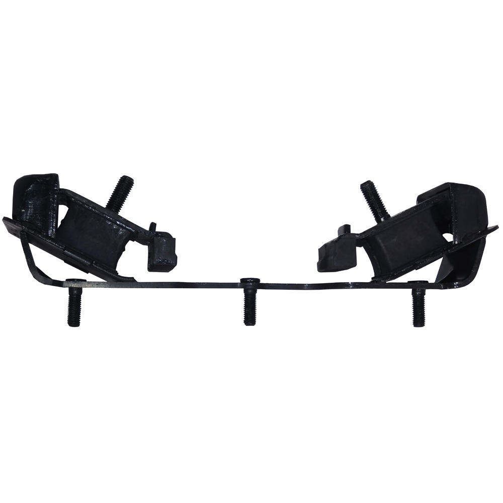 2021 Ram 2500 Transmission Mount