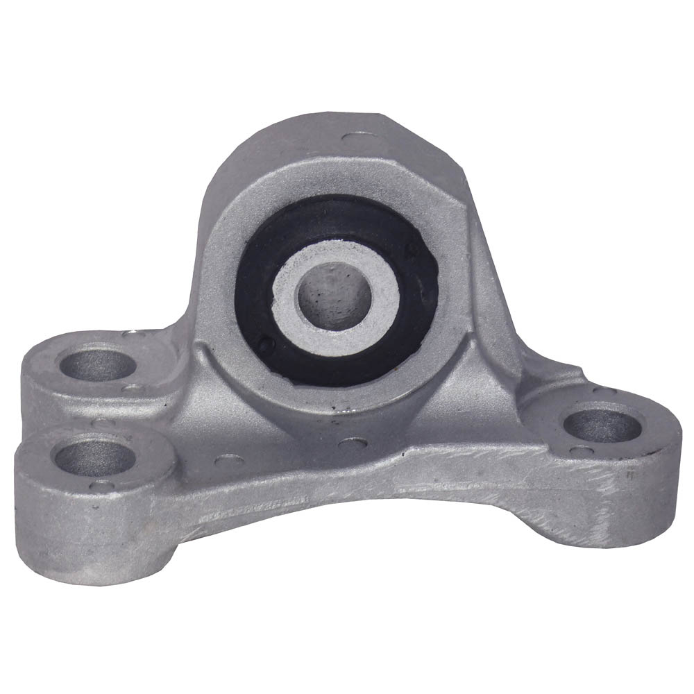 2021 Fiat 500X Engine Mount