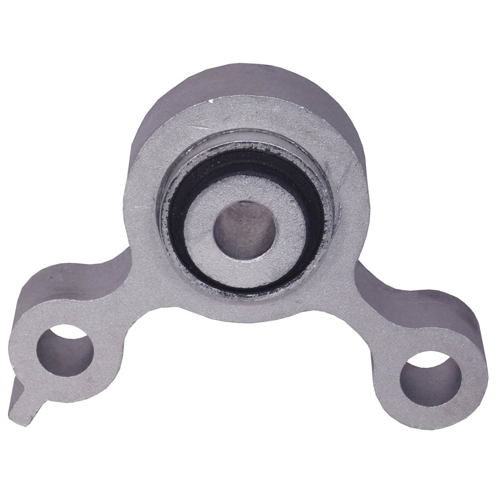 2021 Ford Escape Engine Mount