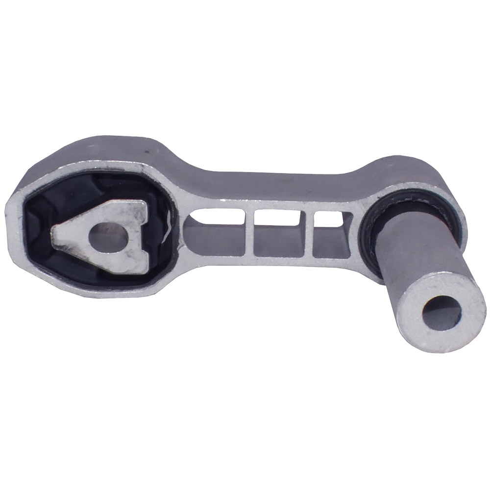2015 Fiat 500 Engine Torque Strut Mount
