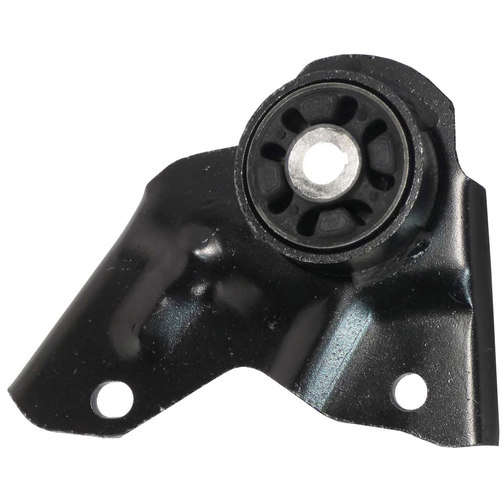 2014 Ford Edge Differential Mount