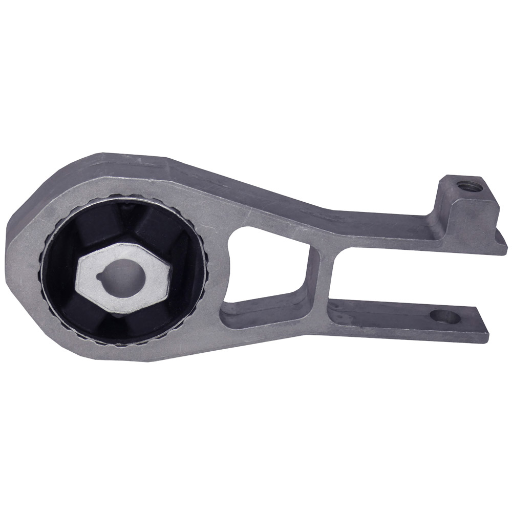 2017 Dodge ProMaster City Engine Torque Strut Mount