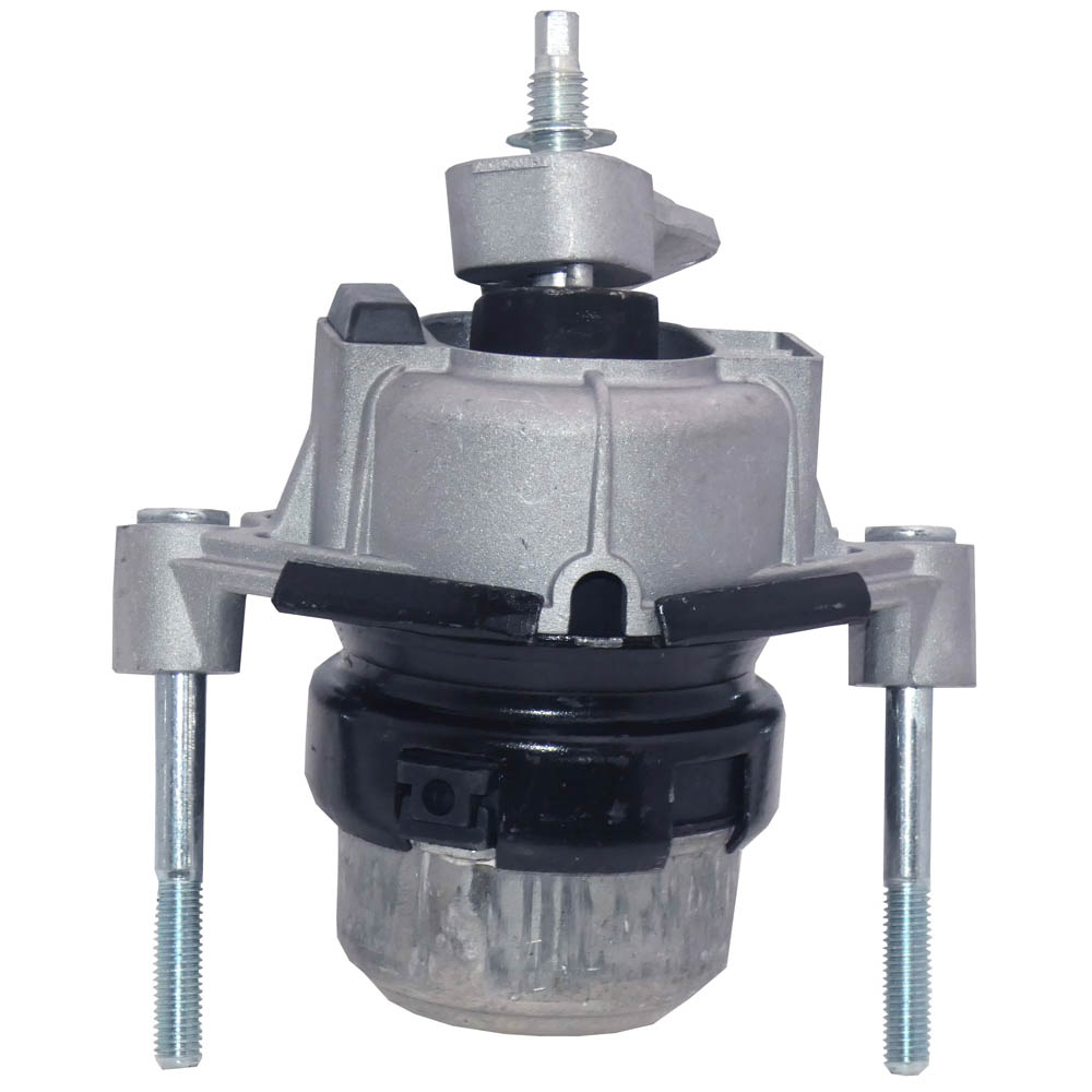 2017 Chevrolet Corvette Transmission Mount