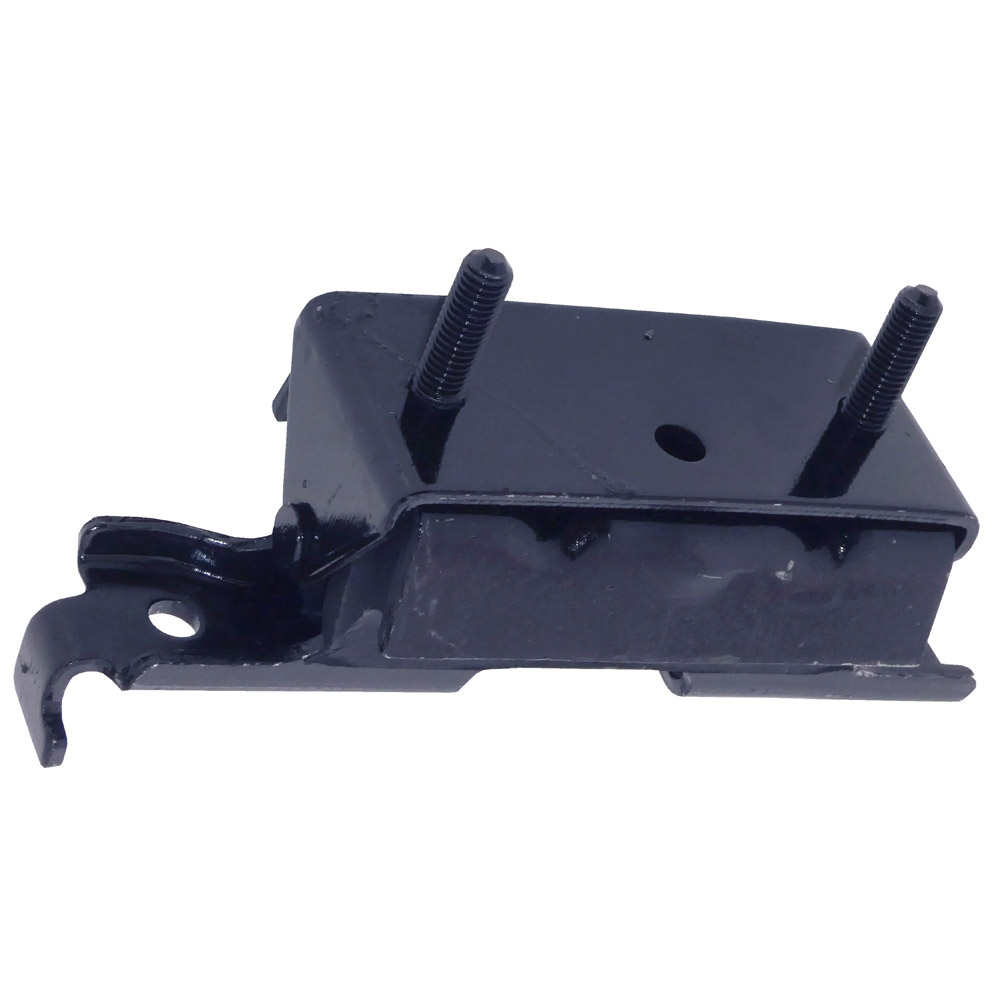 2021 Gmc Sierra 2500 HD Transmission Mount