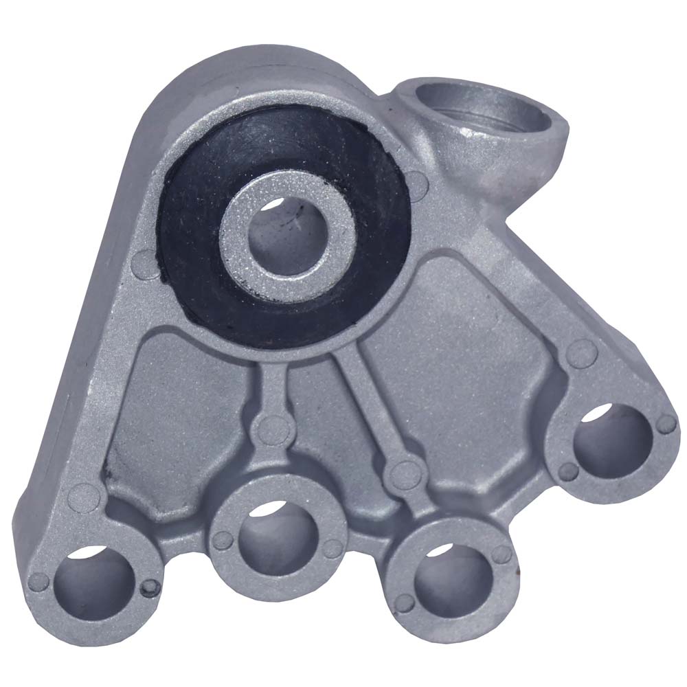 2021 Buick Encore GX Engine Mount