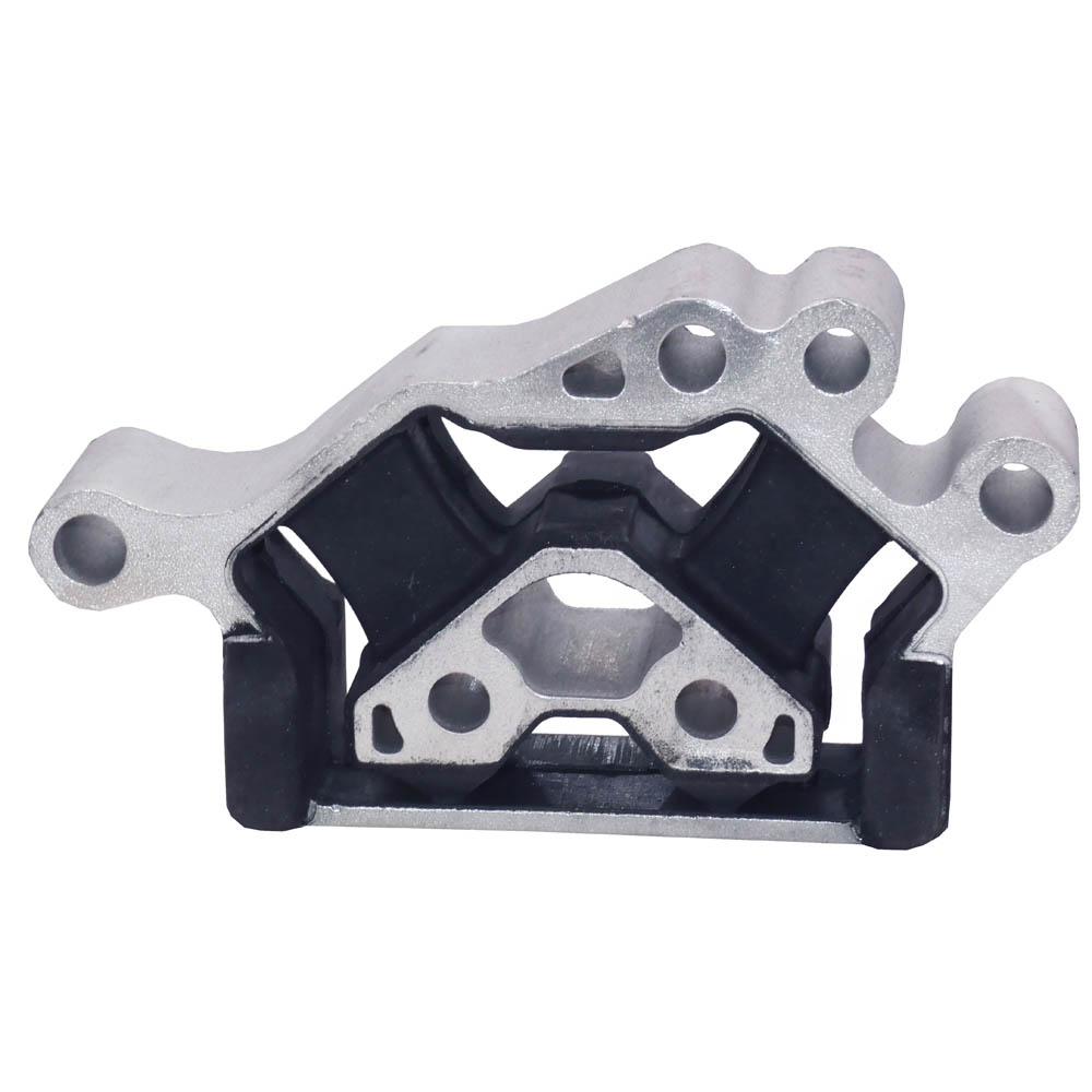 2021 Ford Explorer Transmission Mount
