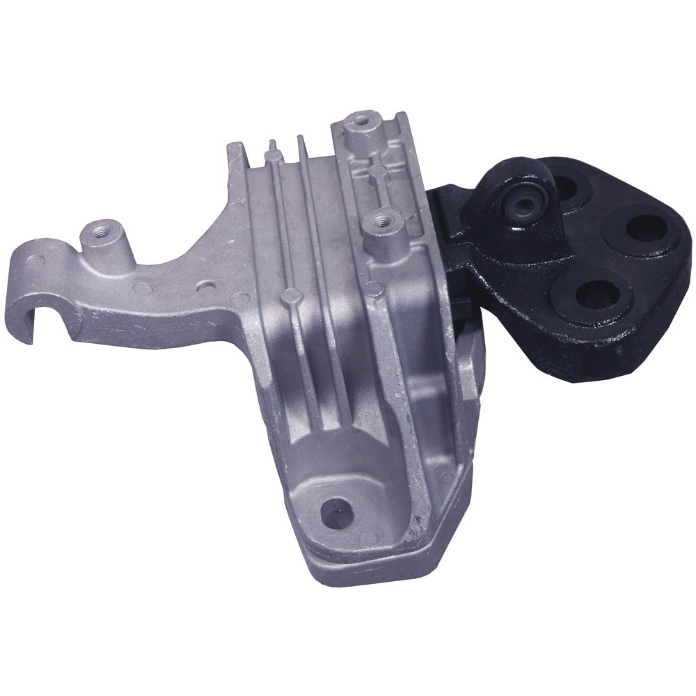 2021 Jeep Cherokee Transmission Mount