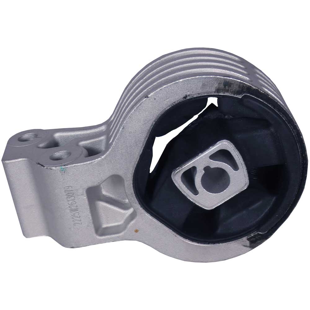 2016 Buick Envision Transmission Mount