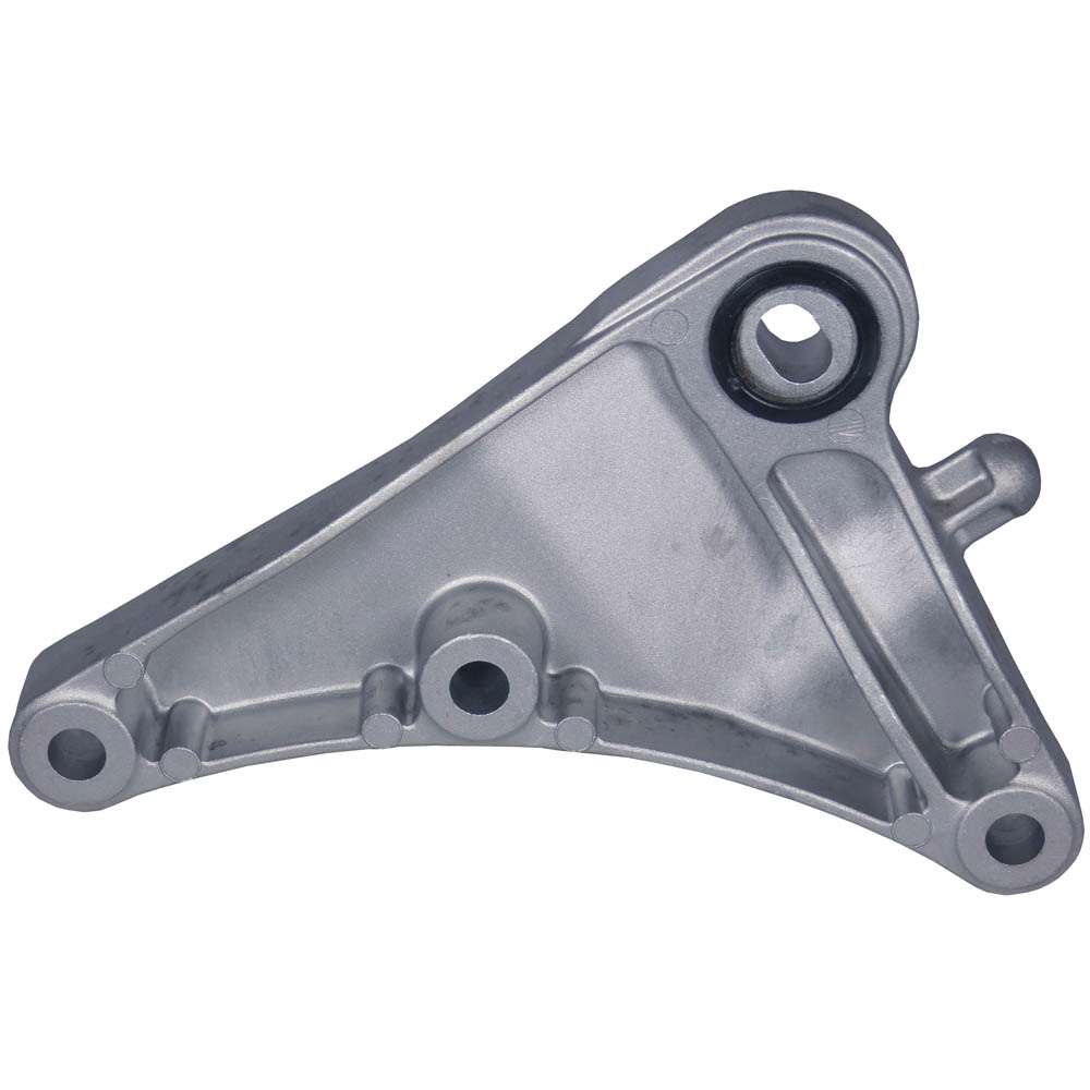 2012 Chevrolet Sonic Transmission Mount