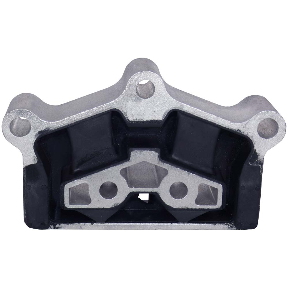 2021 Ford Explorer Transmission Mount