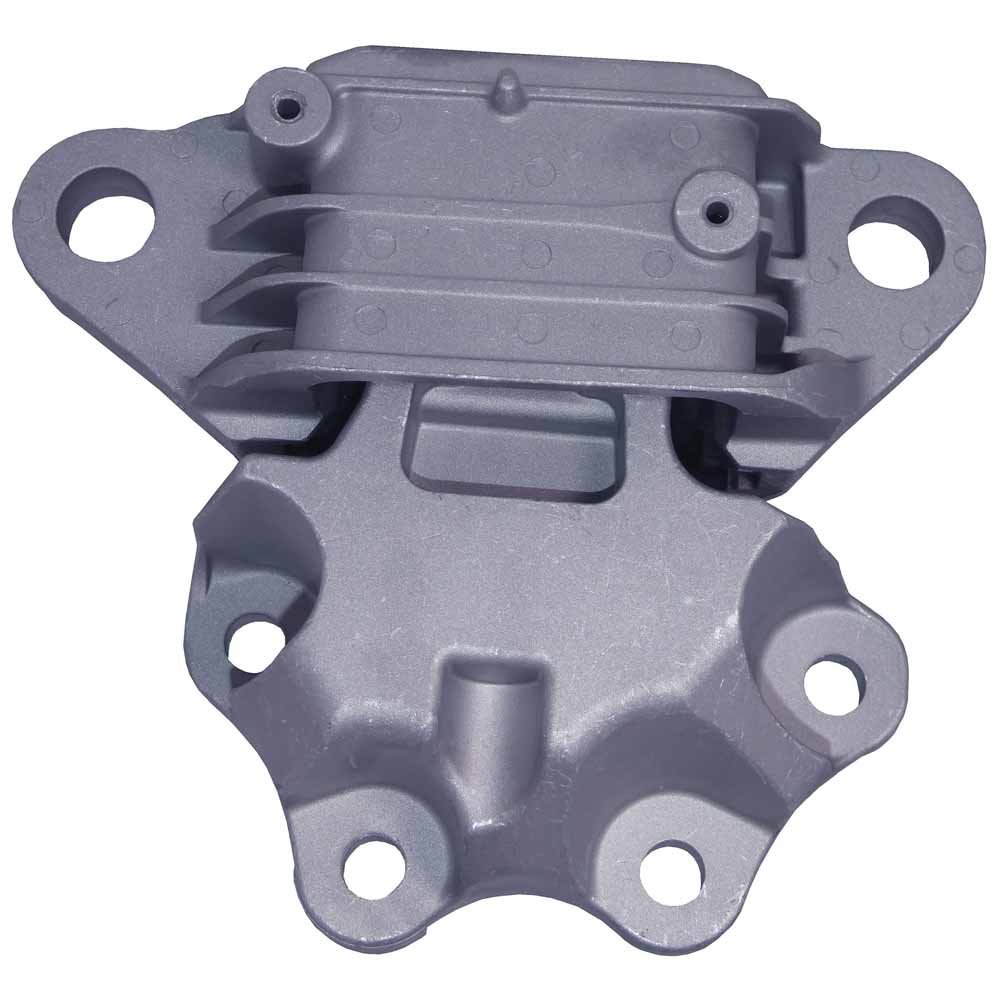 2021 Ford Escape Transmission Mount